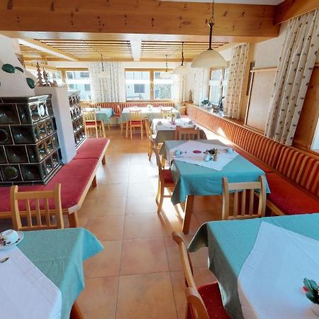 Das Kleine Familienhotel Koch Krems in Kaernten 外观 照片