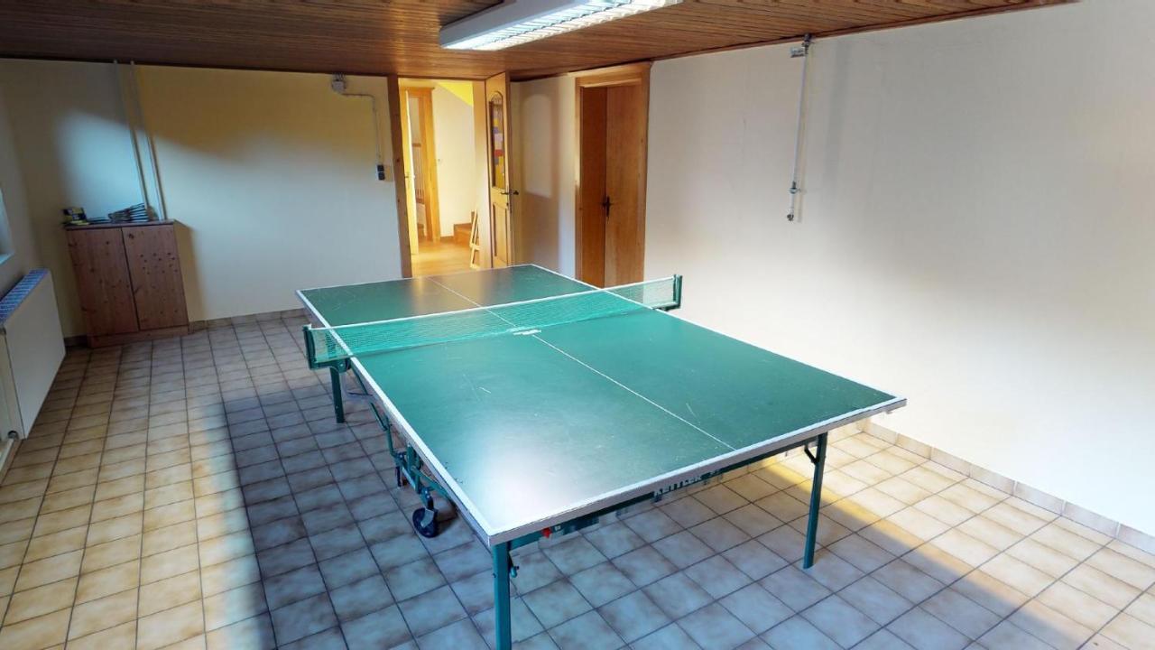 Das Kleine Familienhotel Koch Krems in Kaernten 外观 照片